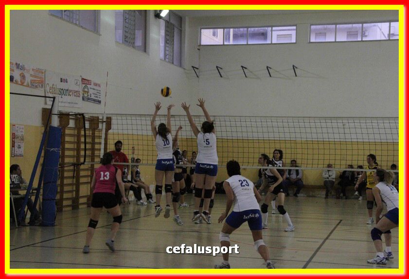 140517 villabate 099_tn.jpg